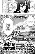 Chapter22
