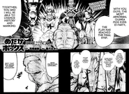Chapter23