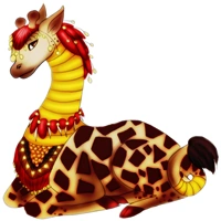 Giraffe default.PNG