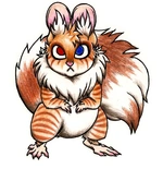 Modmouse default.PNG