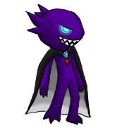Sableye default.PNG