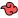 18px-Akatsuki Symbol.svg.png