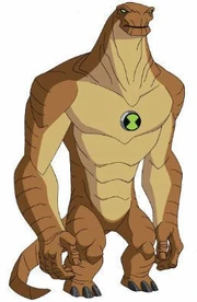 Humungousaur-ben-10-alien-force-10171103-258-395