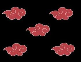 Akatsuki2 2.jpg