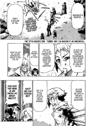 Chapter37
