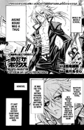 Chapter38