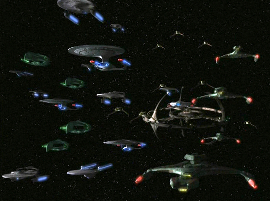 File:Federation Alliance fleet departs DS9.jpg File:Federation Alliance fleet departs DS9.jpg