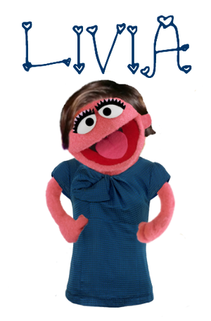 Livia.egg 22e8e