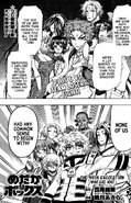 Chapter46