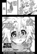 Chapter48