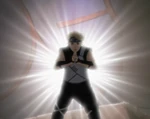 Raigen Raikouchuu 001