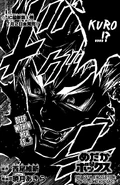 Chapter55