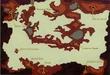Underworldmapff4official