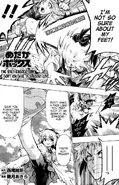 Chapter61