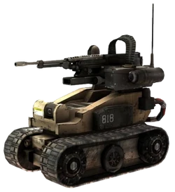 Groundassaultdrone1