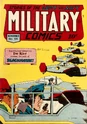 Military Comics Vol 1 34