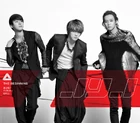 Jyj (2)