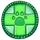 Veterinary Badge-icon.png