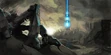 Nexus battlefield 01 copy
