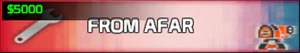 From Afar