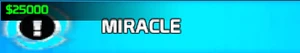 Miracle