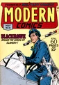 Modern Comics Vol 1 61