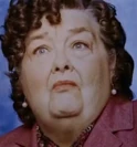 Lillian Adler