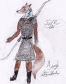 Arith stormblade.jpg