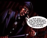 Medicine Crow.jpg