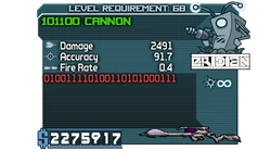 Cannon (lv68 bodyX).png