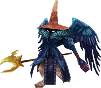 200px-Black_Waltz_3-FFIX.PNG