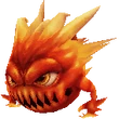 Bomb-FFIX