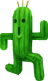 Cactuar-FFIX.PNG