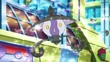 EP682 Lampent de Trip