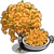 Giant Mac&Cheese-icon.png