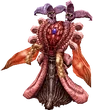 Meltigemini