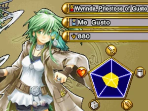 WynndaPriestessofGusto-WC11