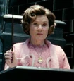 Mary cattermoles wand.jpg