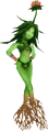 NymphFriendlyFFIX