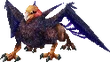 Griffin-FFIX