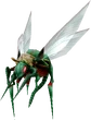 HornetFFIX