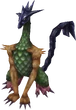 SerpionFFIX