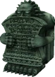 EpitaphFFIX