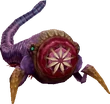 CrawlerFFIX