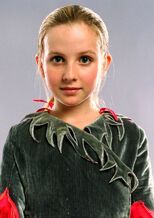 Gabrielle