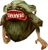 YetiFriendlyFFIX