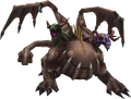 ChimeraFFIX