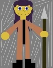 Cecelia