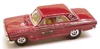 FordThunderbolt DSD.JPG