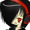 Yusune yoru ava